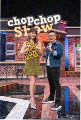 动漫综艺 星辰影院